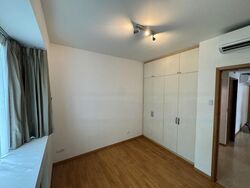 Caribbean At Keppel Bay (D4), Condominium #482871401